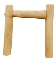 Wasserrinne 50 cm