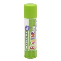 Klebestift ED, 10 g, l&ouml;sungsmittelfrei