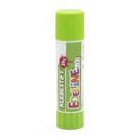 Klebestift ED, 20 g, l&ouml;sungsmittelfrei