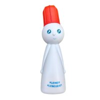 Klebegeist Bastelkleber ED, 50g