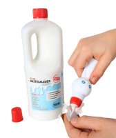 Bastelkleber ED, 1000g