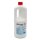 Bastelkleber ED, 1000g
