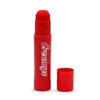 Soft Wachsmaler creamy ED, 12-tlg