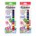 Soft Wachsmaler creamy ED, 12-tlg