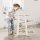 Kugelbahn Kuno