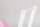 Puppenwagen Rosa 4-ltg.  Detail Griff