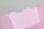 Puppenwagen Rosa 4-ltg. Detail Lehne