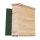 Outdoor Lern-Regalschrank Curriculum