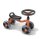Toptrike Little Driver