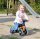 Toptrike Little Driver