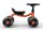Toptrike Little Driver