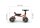 Toptrike Little Driver