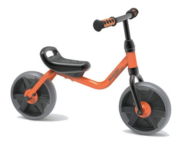 Toptrike Little Balancer