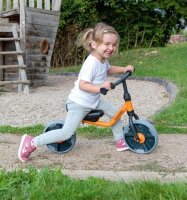 Toptrike Little Balancer