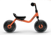 Toptrike Little Balancer seitlich