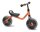Toptrike Little Balancer