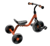 Toptrike Little Cruiser von hinten