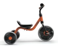 Toptrike Little Cruiser von der Seite