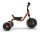 Toptrike Little Cruiser von der Seite