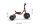 Toptrike Little Cruiser mit Ma&szlig;en
