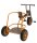 Toptrike Shuttle Trike Maxi
