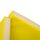 3-in-1 Spielmatte, faltbar zu Tipi-Zelt und  Boot
