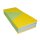 3-in-1 Spielmatte, faltbar zu Tipi-Zelt und  Boot