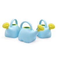 Gie&szlig;kanne 1 Liter, 3er Set