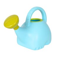 Gie&szlig;kanne 1 Liter