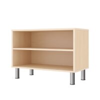 Regalschrank 44 - 80