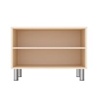 Regalschrank 44 - 80