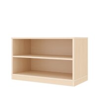 Regalschrank 44 - 80