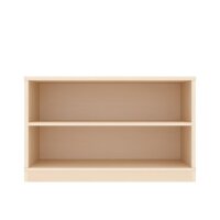 Regalschrank 44 - 80
