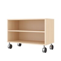 Regalschrank 44 - 80
