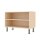 Regalschrank 44 - 80