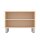 Regalschrank 44 - 80