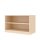 Regalschrank 44 - 80