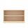 Regalschrank 44 - 80