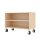Regalschrank 44 - 80