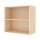H&auml;ngeschrank 73-80, 2 F&auml;cher