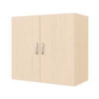 H&auml;ngeschrank 73-80, 2 T&uuml;ren