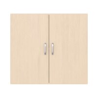 H&auml;ngeschrank 73-80, 2 T&uuml;ren