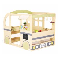 Food Truck