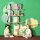 B&uuml;cherregal Baum , gro&szlig;