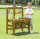 Outdoor Spielk&uuml;che