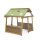 Outdoor Picknick Haus