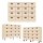 Regalschrank 79-120, 16 MK