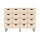 Regalschrank 79-120, 16 MK