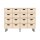 Regalschrank 79-120, 16 MK