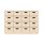 Regalschrank 79-120, 16 MK